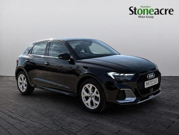 Used Audi A1 2020 for sale - 79793401: Photo
