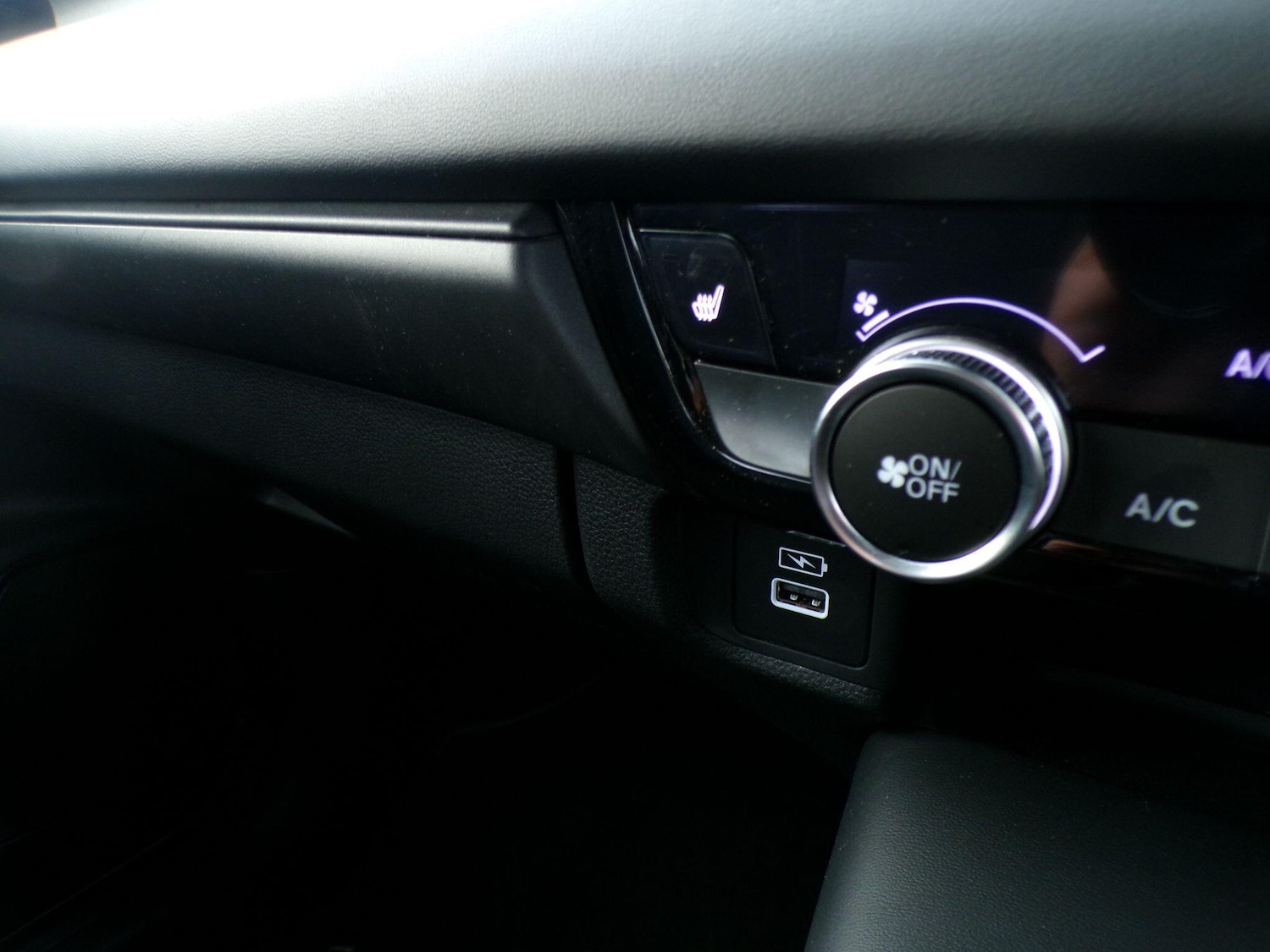 Used Honda HR-V 2024 for sale - 77290524: Photo 28