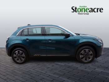 Used Fiat 600 2025 for sale - 75311692: Photo