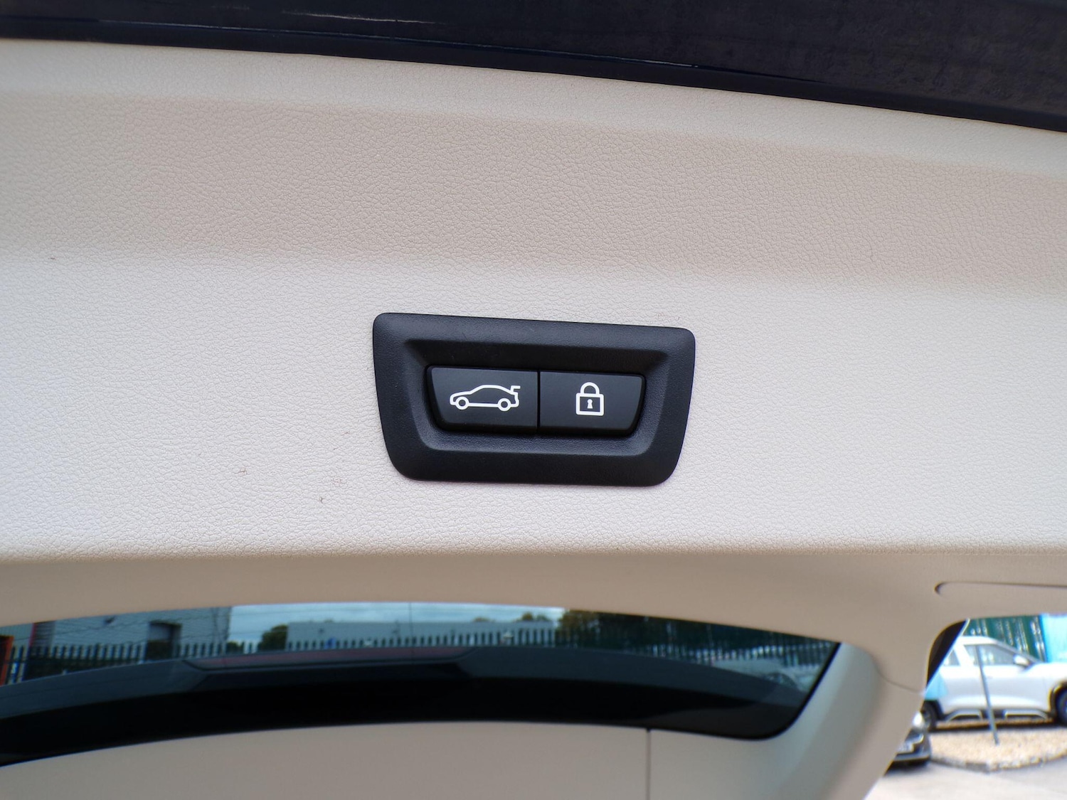 Used BMW X3 2022 for sale - 76137050: Photo 11