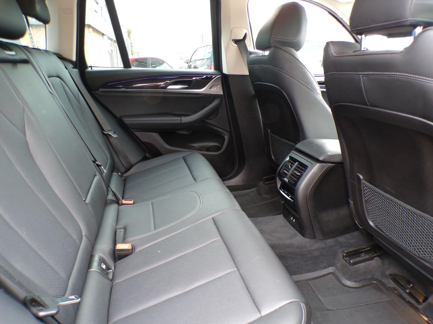 Used BMW X3 2022 for sale - 76137050: Photo 15