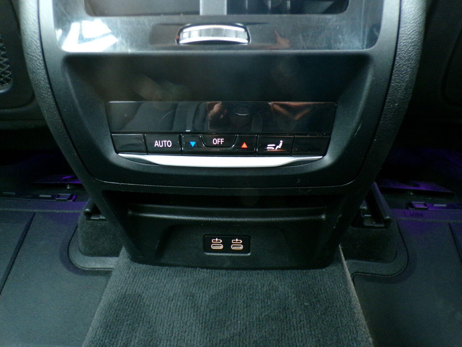 Used BMW X3 2022 for sale - 76137050: Photo 16