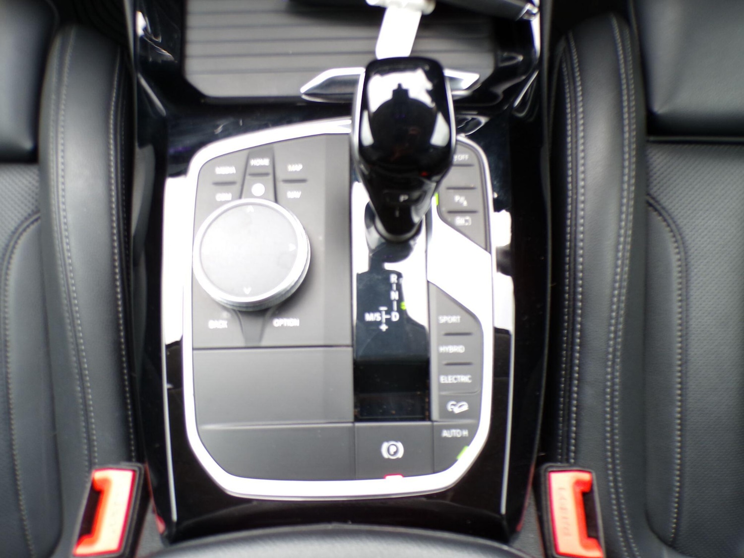 Used BMW X3 2022 for sale - 76137050: Photo 18