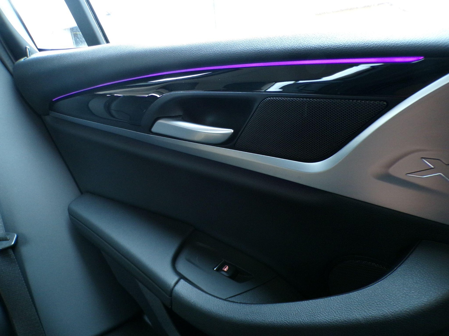 Used BMW X3 2022 for sale - 76137050: Photo 22