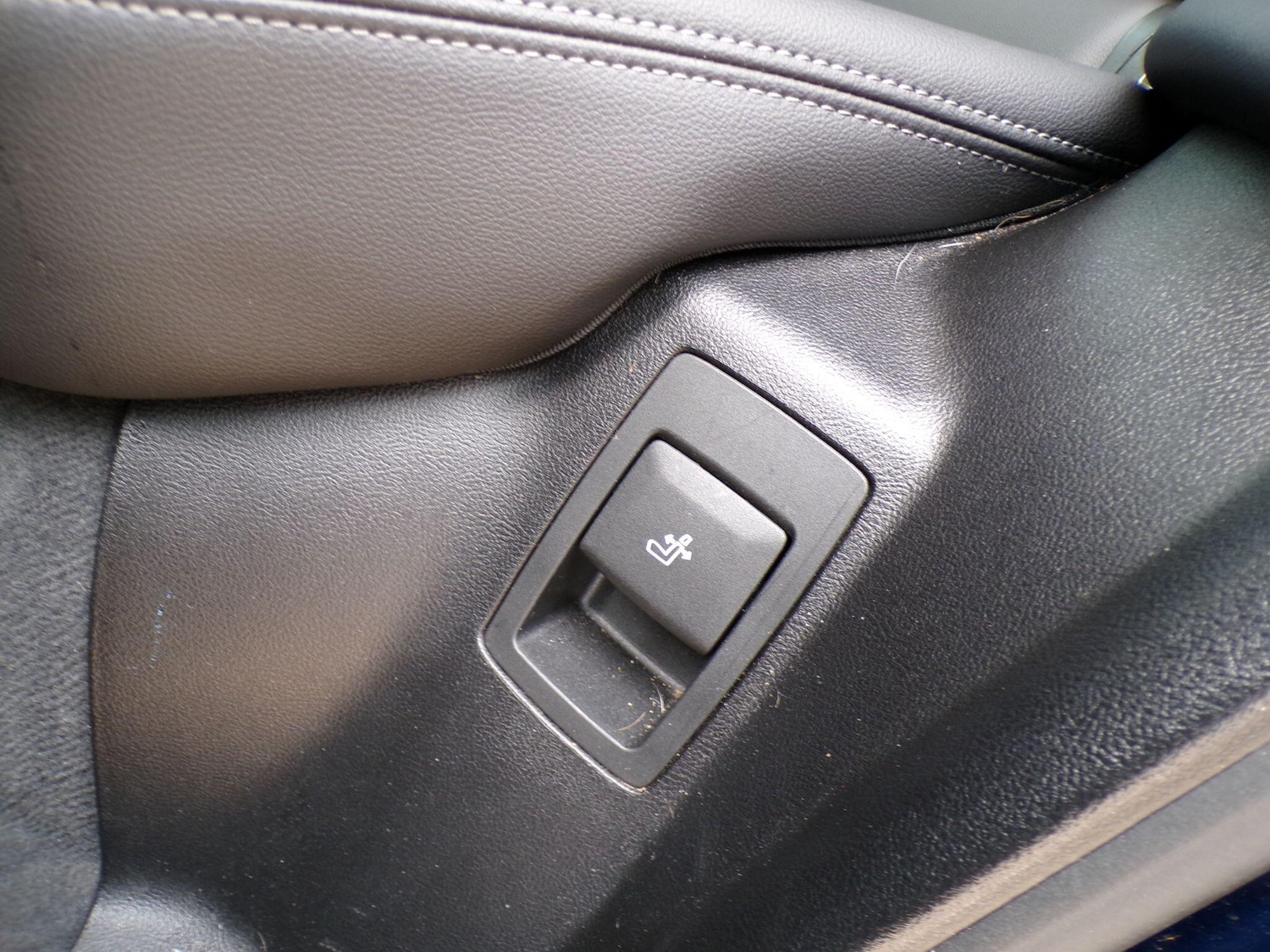 Used BMW X3 2022 for sale - 76137050: Photo 24