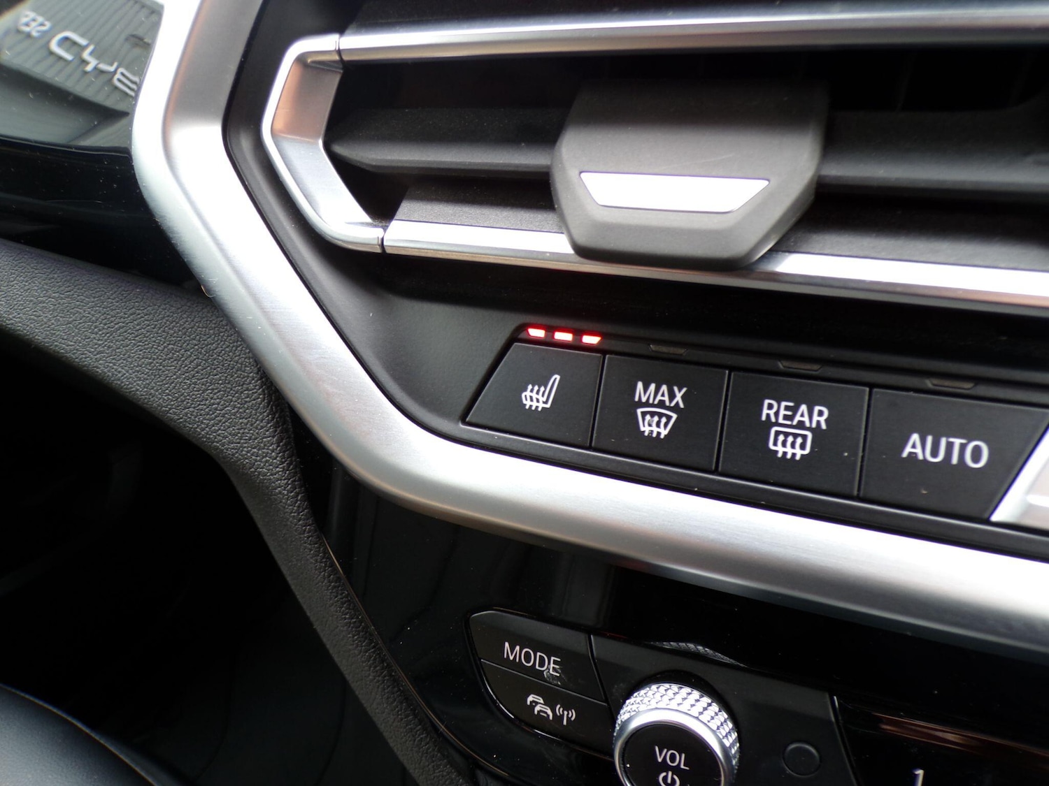 Used BMW X3 2022 for sale - 76137050: Photo 28