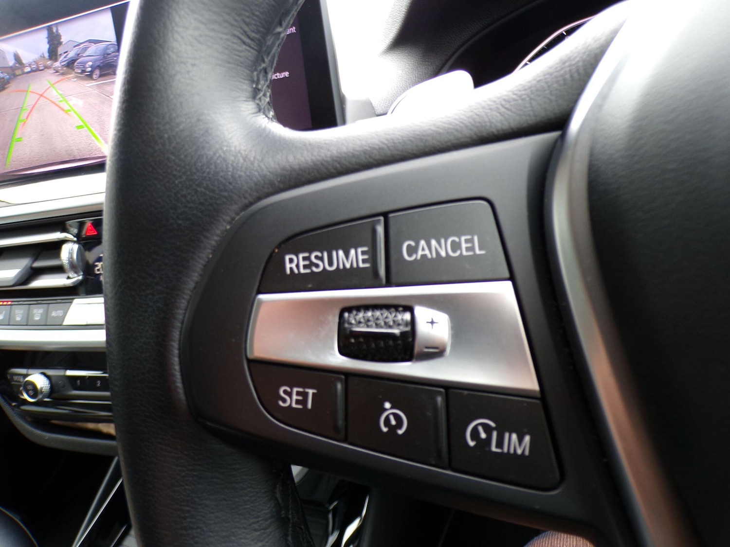 Used BMW X3 2022 for sale - 76137050: Photo 29