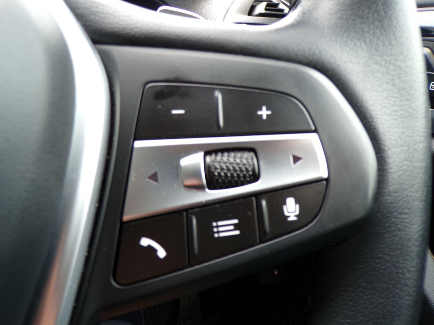 Used BMW X3 2022 for sale - 76137050: Photo 30