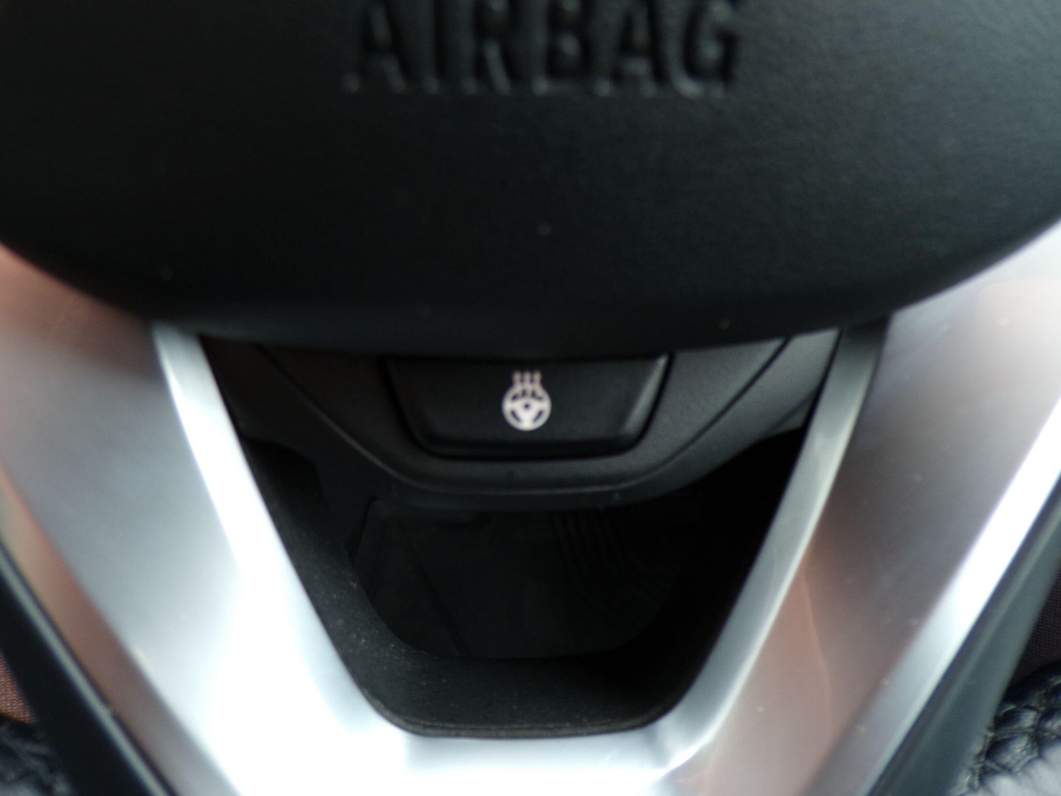 Used BMW X3 2022 for sale - 76137050: Photo 31