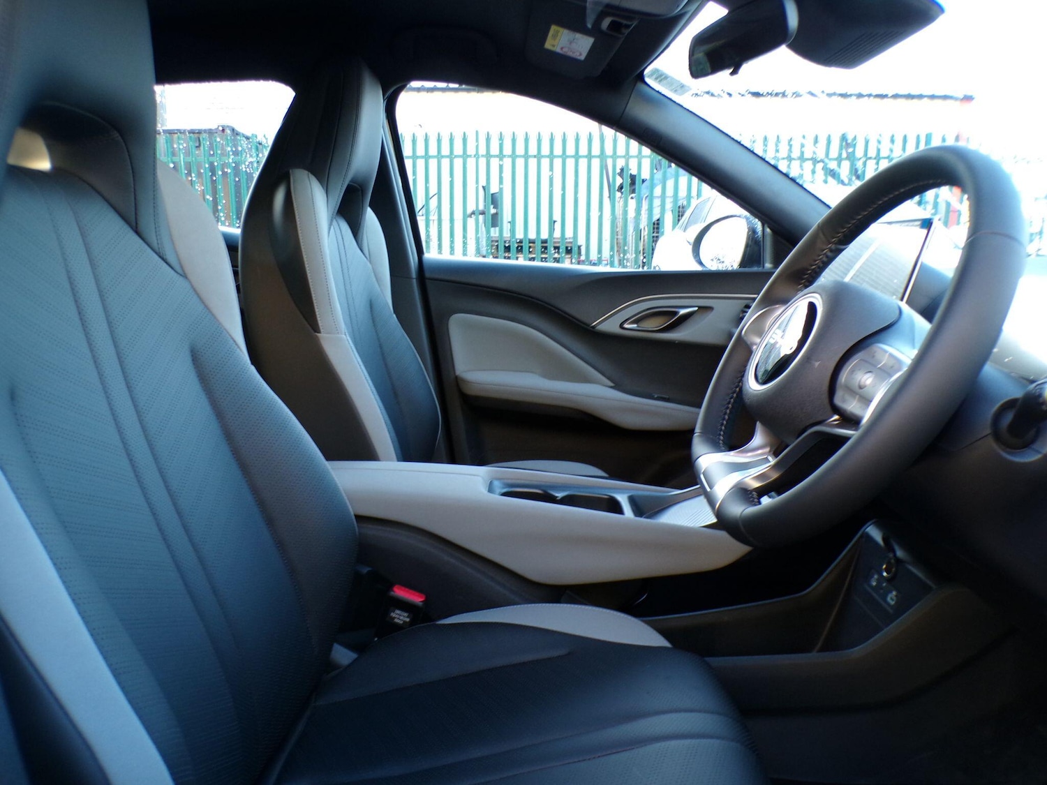 Used BYD Dolphin 2025 for sale - 77497462: Photo 15