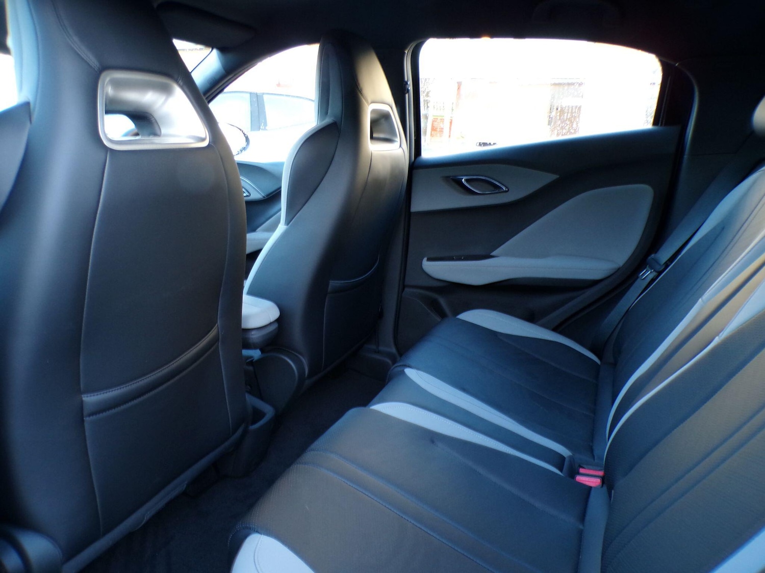 Used BYD Dolphin 2025 for sale - 77497462: Photo 17