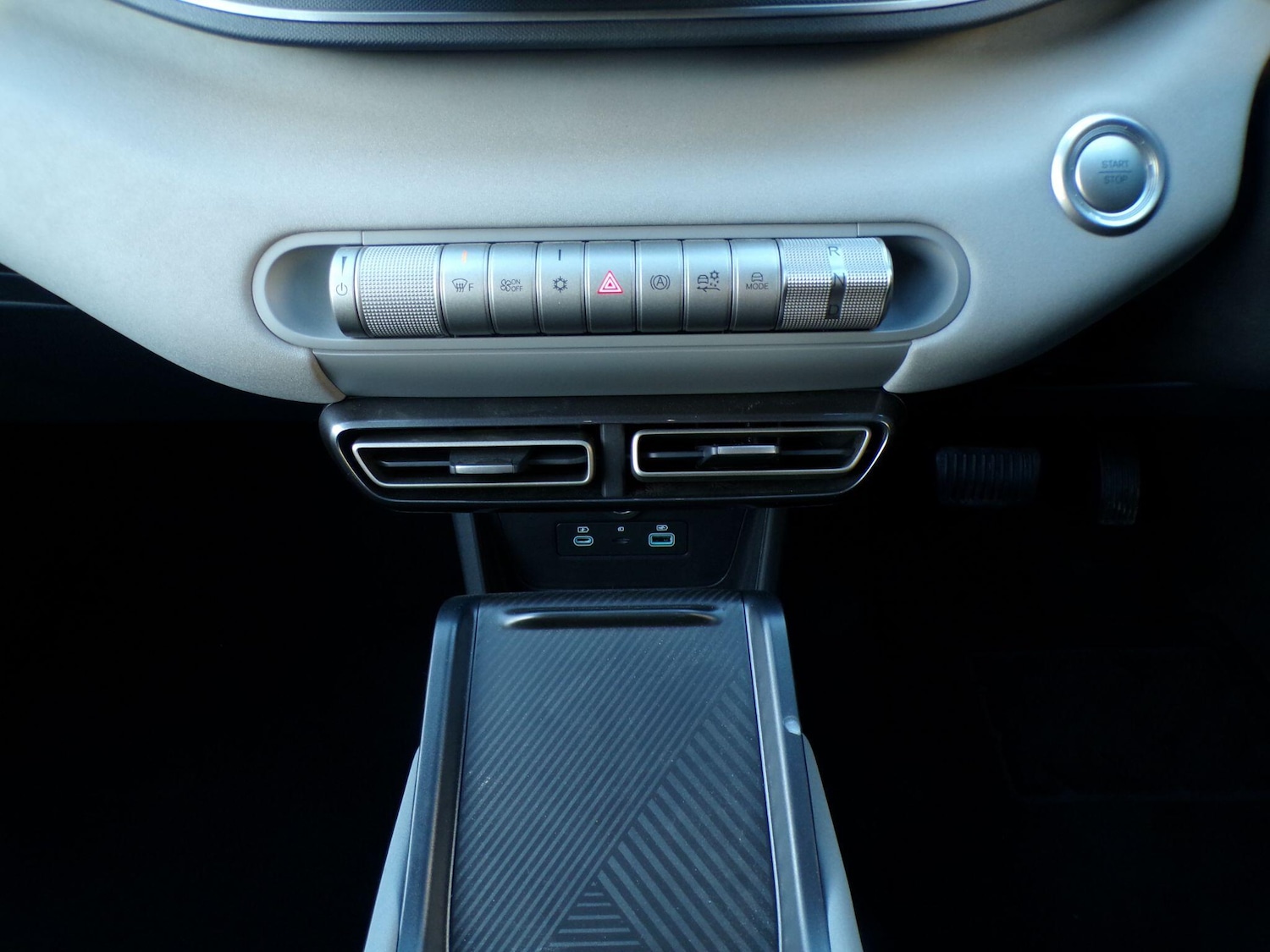 Used BYD Dolphin 2025 for sale - 77497462: Photo 19