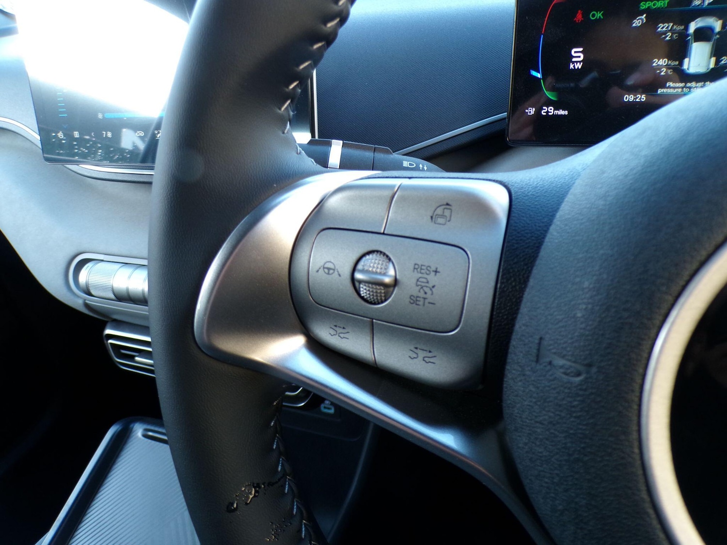 Used BYD Dolphin 2025 for sale - 77497462: Photo 20