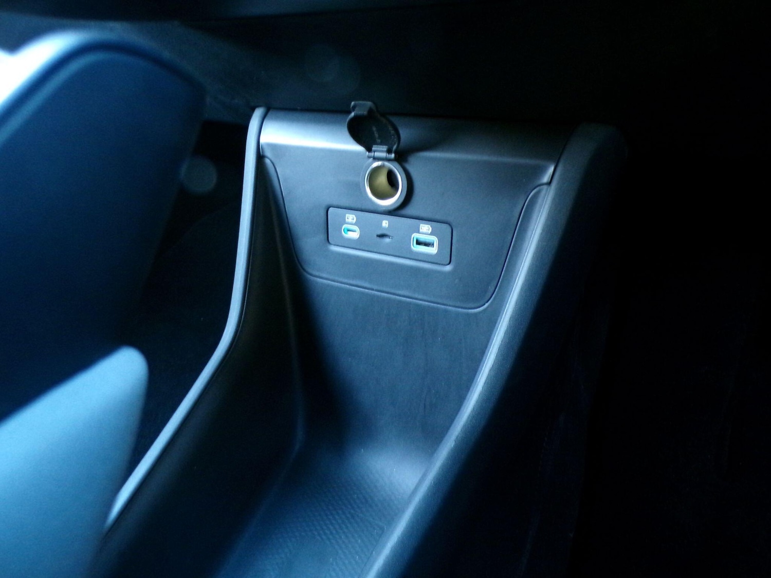 Used BYD Dolphin 2025 for sale - 77497462: Photo 22