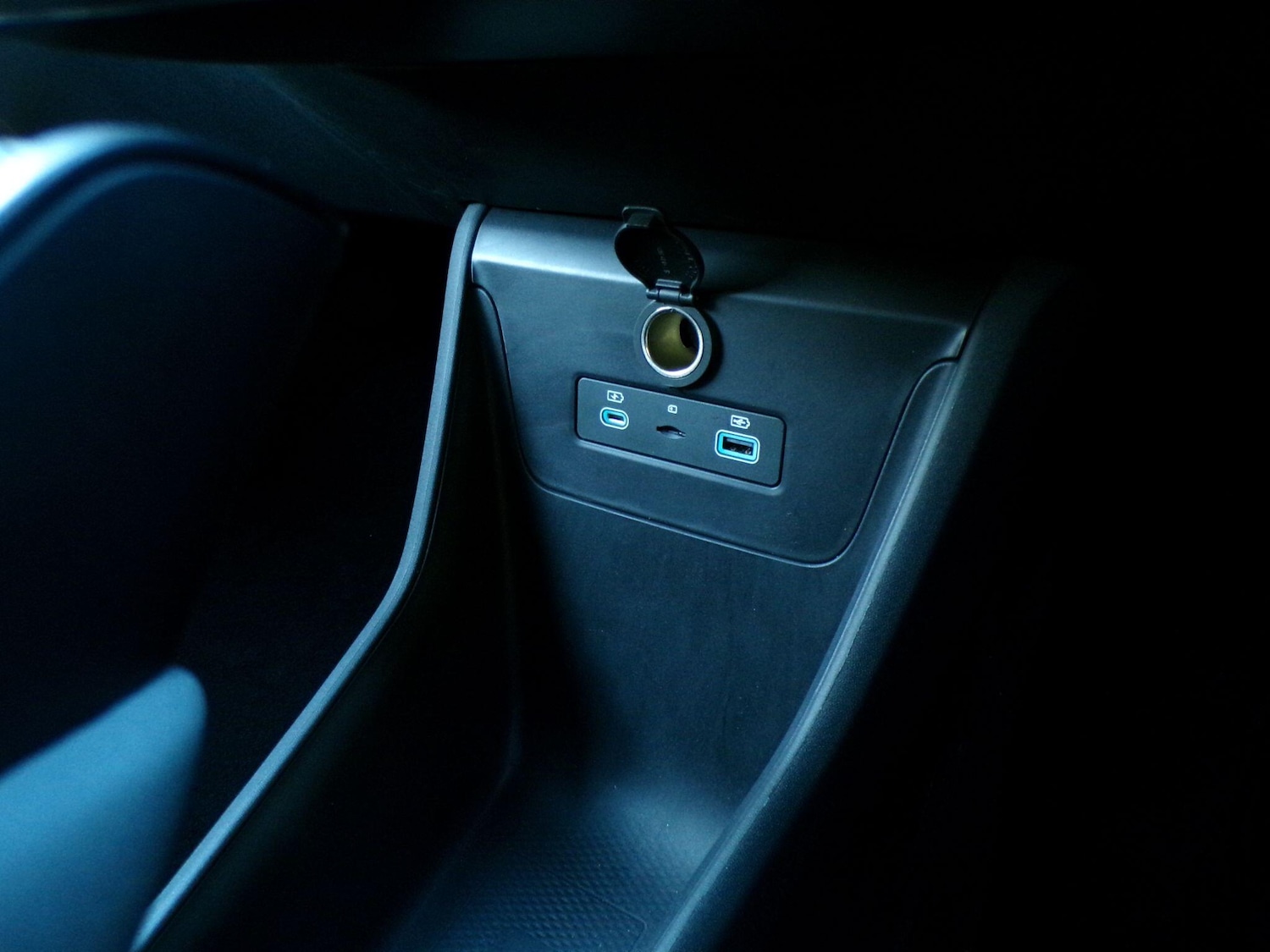 Used BYD Dolphin 2025 for sale - 77497462: Photo 23