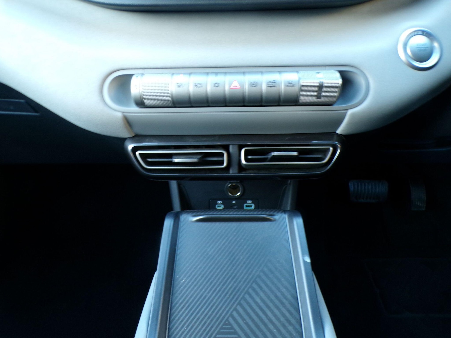 Used BYD Dolphin 2025 for sale - 77497462: Photo 32