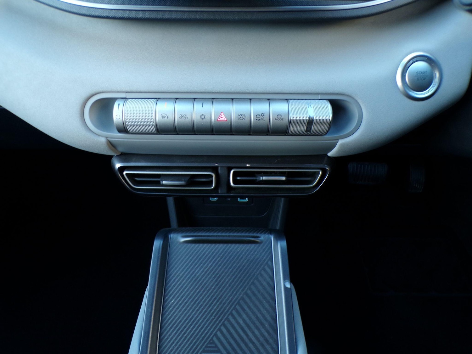 Used BYD Dolphin 2025 for sale - 77497462: Photo 33