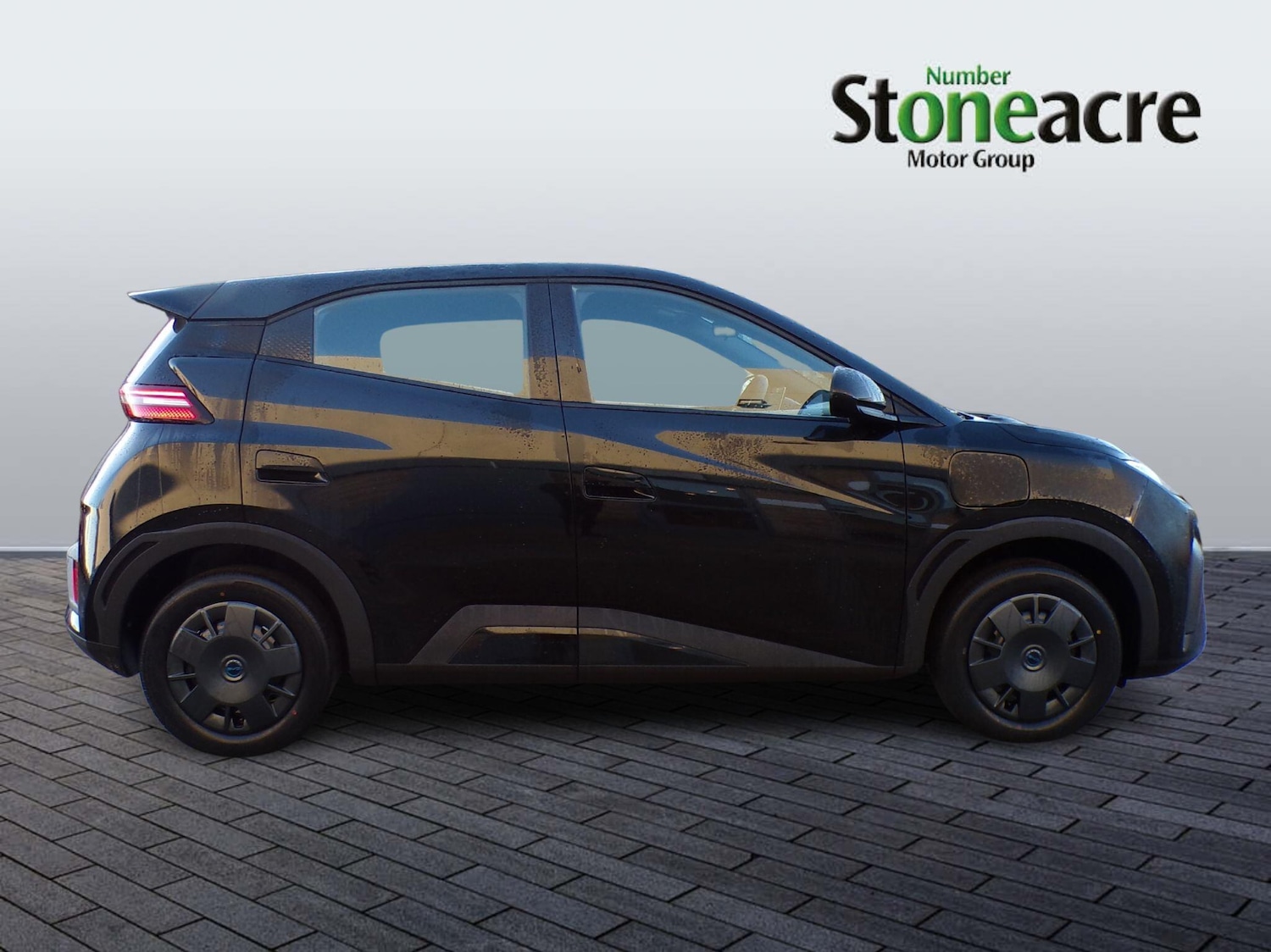 Used BYD Dolphin 2025 for sale - 77497462: Photo 9