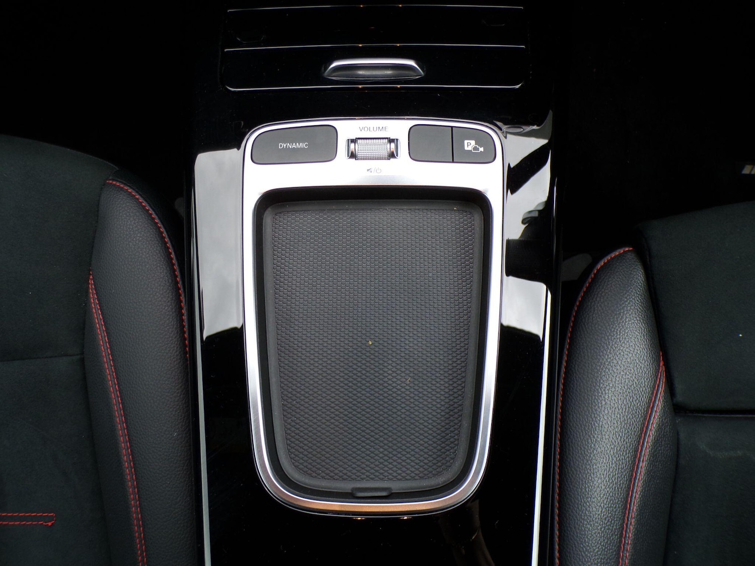 Used Mercedes-Benz A-Class 2023 for sale - 76094623: Photo 19