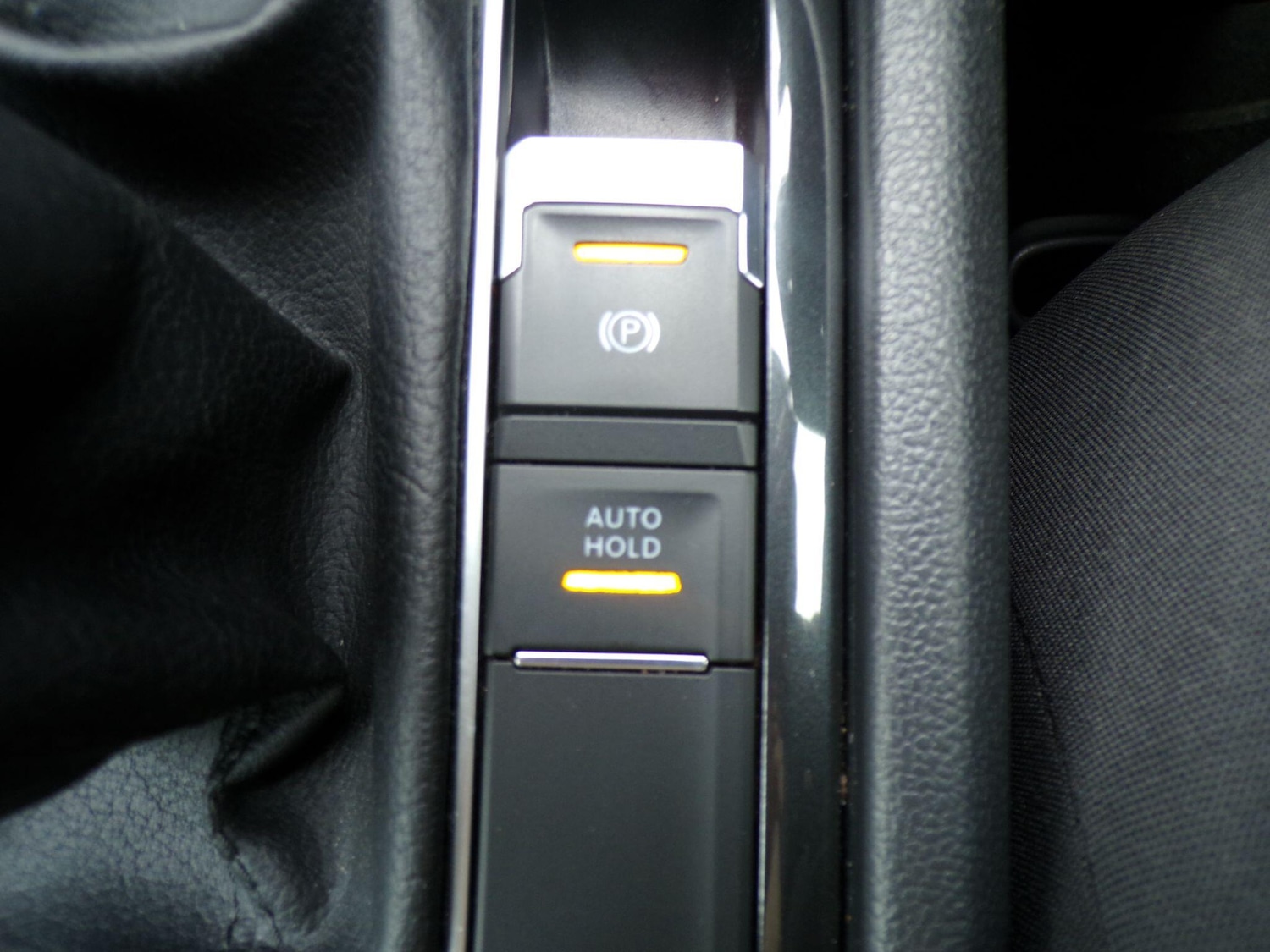 Used Volkswagen Tiguan for sale - 76995154: Photo 27