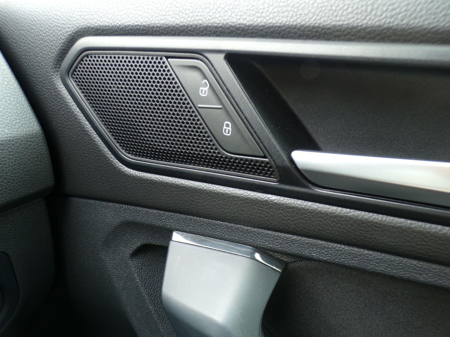 Used Volkswagen Tiguan for sale - 76995154: Photo 29