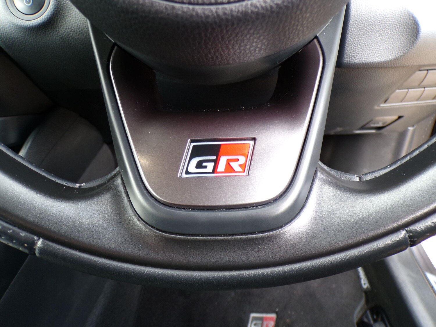 Used Toyota Yaris 2024 for sale - 76189147: Photo 22