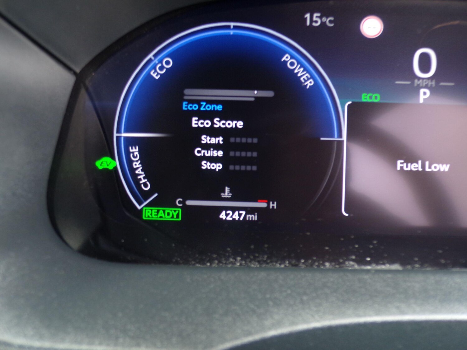 Used Toyota Yaris 2024 for sale - 76189147: Photo 27