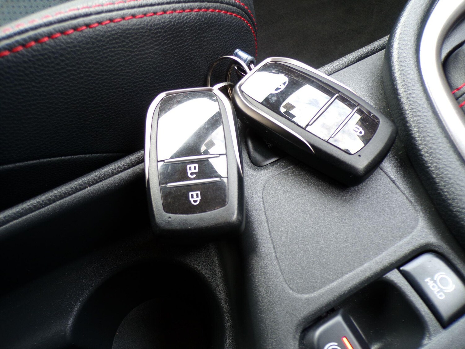 Used Toyota Yaris 2024 for sale - 76189147: Photo 31