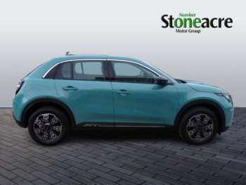 Used Fiat 600 2025 for sale - 75388046: Photo