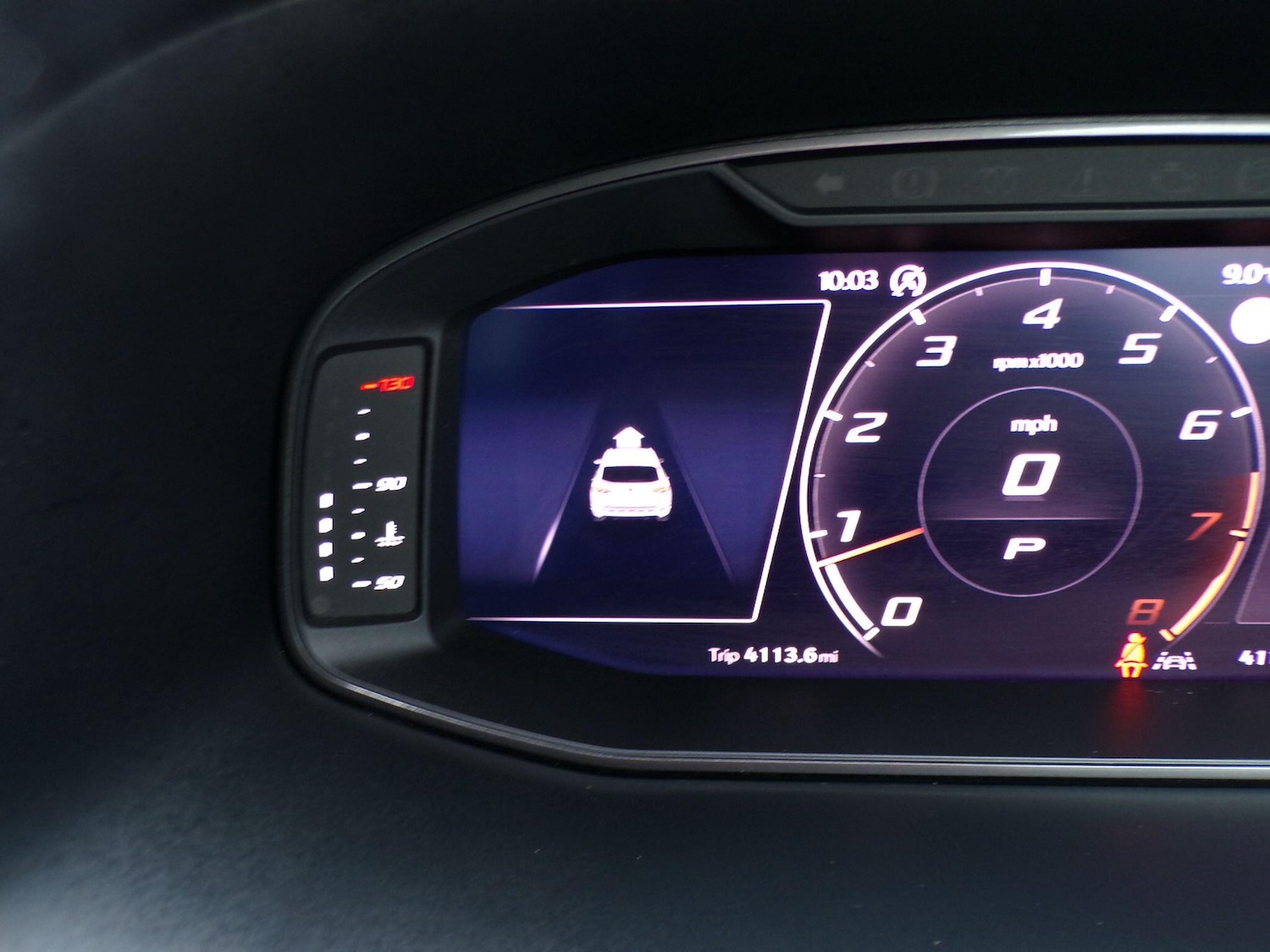 Used Cupra Ateca 2024 for sale - 76136548: Photo 27