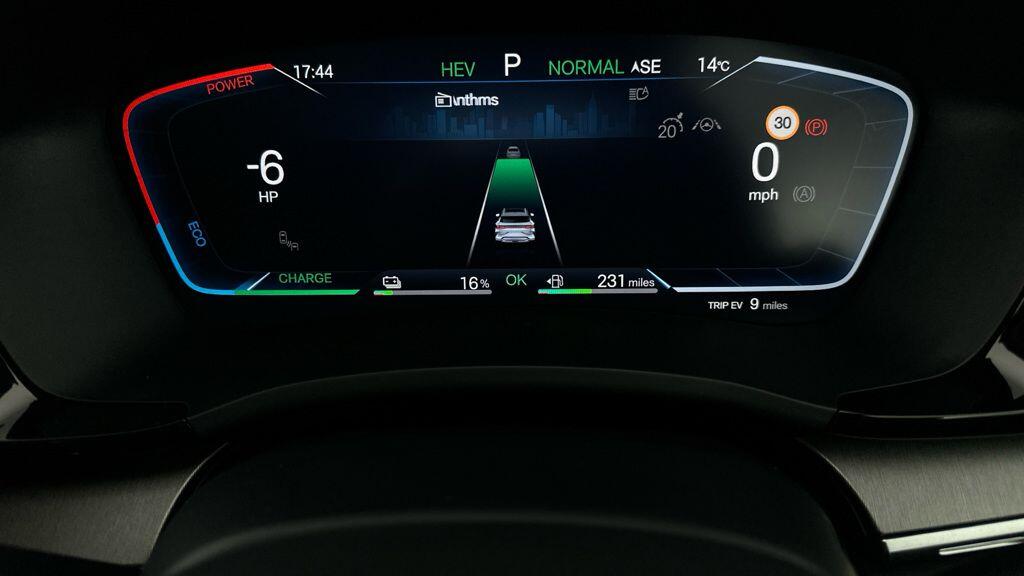 Used BYD Seal U for sale - 78057708: Photo 13