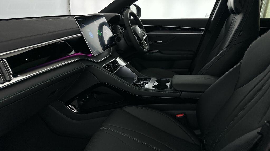 Used BYD Seal U for sale - 78057708: Photo 14