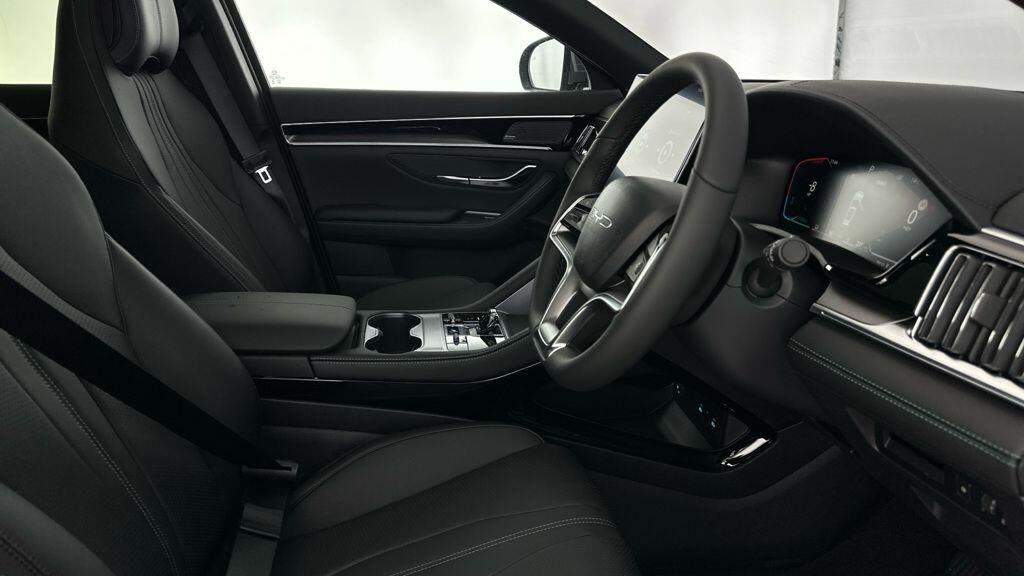 Used BYD Seal U for sale - 78057708: Photo 15