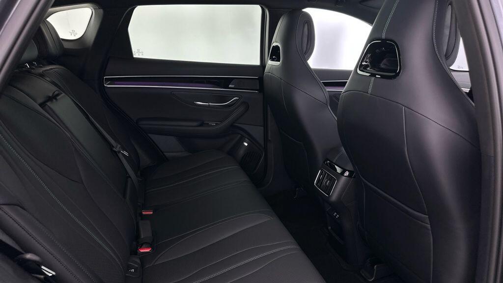 Used BYD Seal U for sale - 78057708: Photo 16