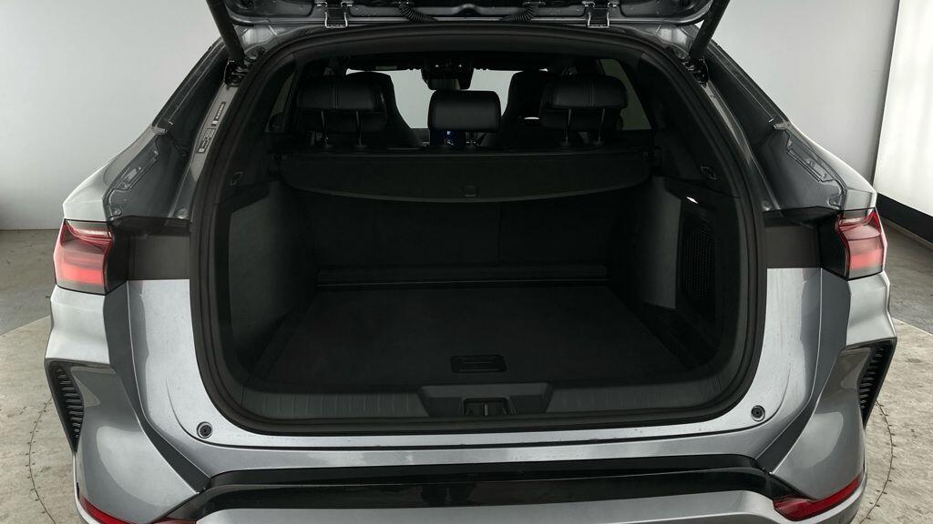 Used BYD Seal U for sale - 78057708: Photo 18