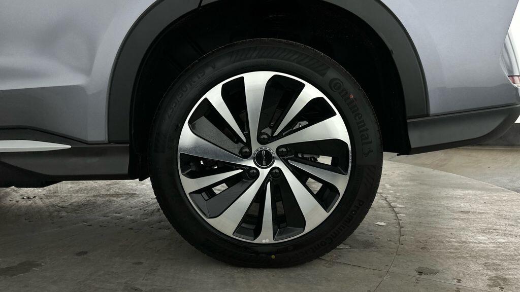 Used BYD Seal U for sale - 78057708: Photo 19