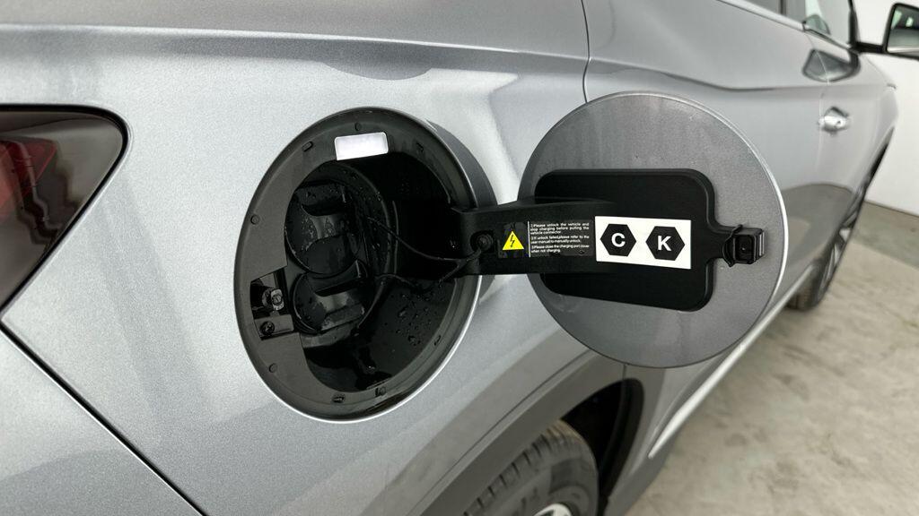 Used BYD Seal U for sale - 78057708: Photo 20