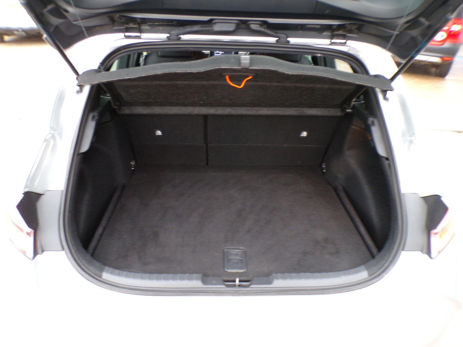 Used Toyota Corolla for sale - 77753461: Photo 12