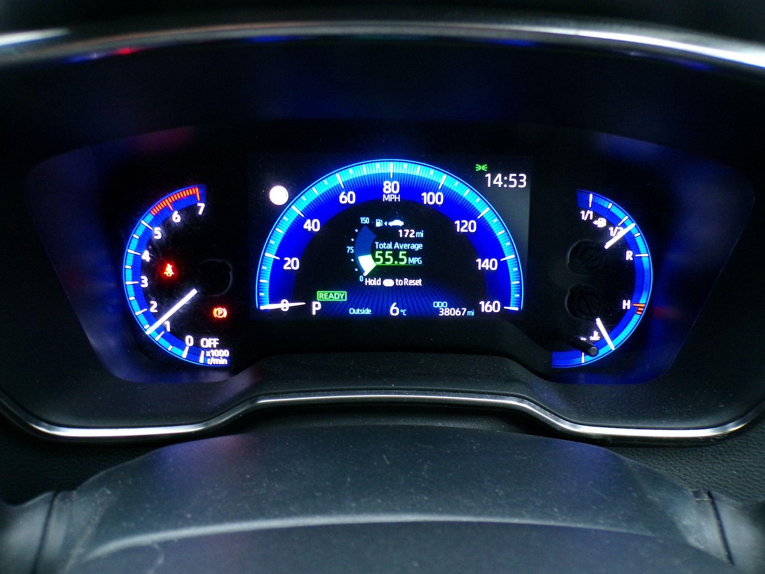 Used Toyota Corolla for sale - 77753461: Photo 23