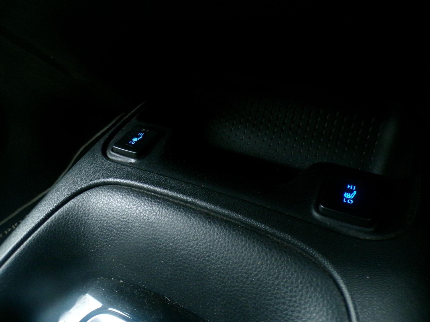 Used Toyota Corolla for sale - 77753461: Photo 26