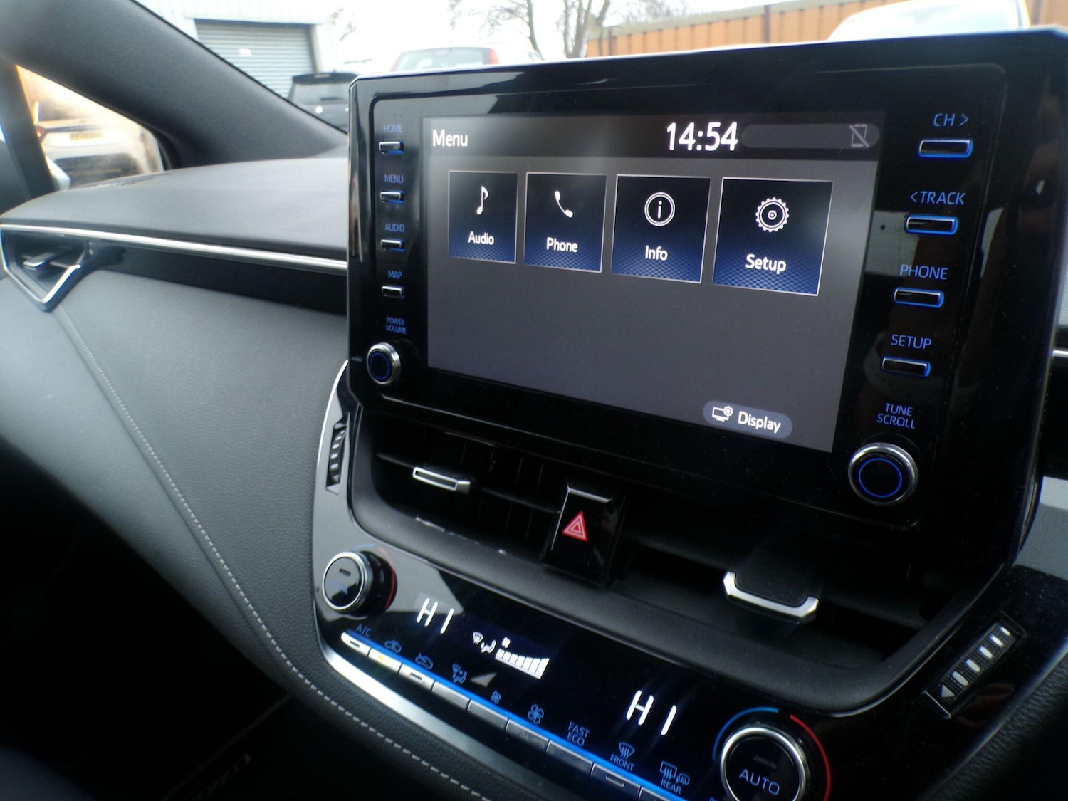 Used Toyota Corolla for sale - 77753461: Photo 28