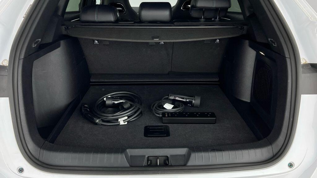 Used BYD Seal U for sale - 78214105: Photo 10