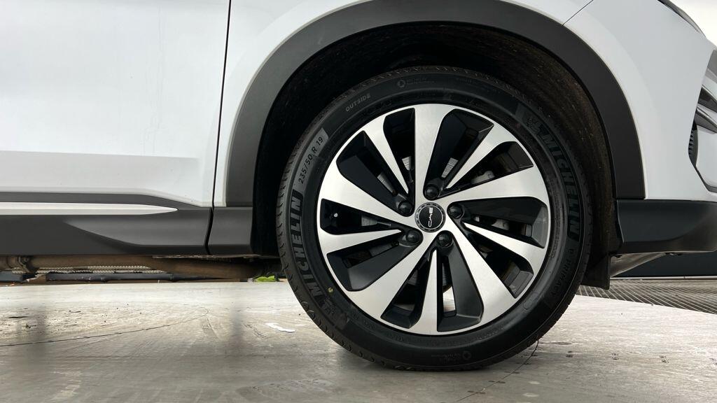 Used BYD Seal U for sale - 78214105: Photo 12