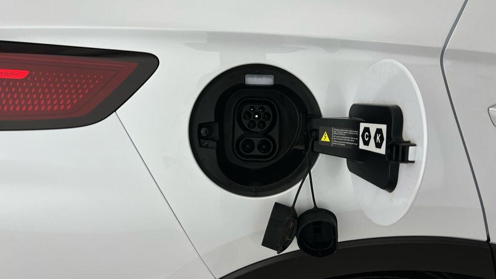 Used BYD Seal U for sale - 78214105: Photo 14