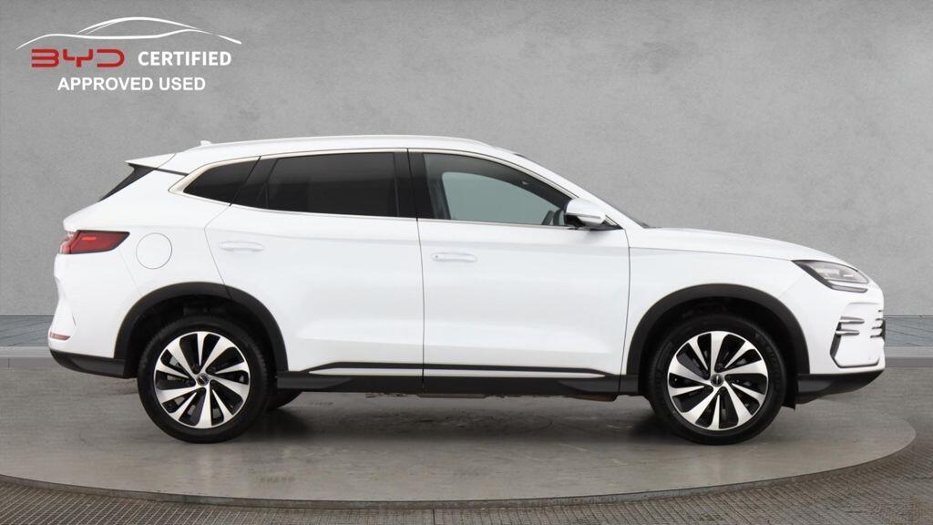 Used BYD Seal U for sale - 78214105: Photo 6