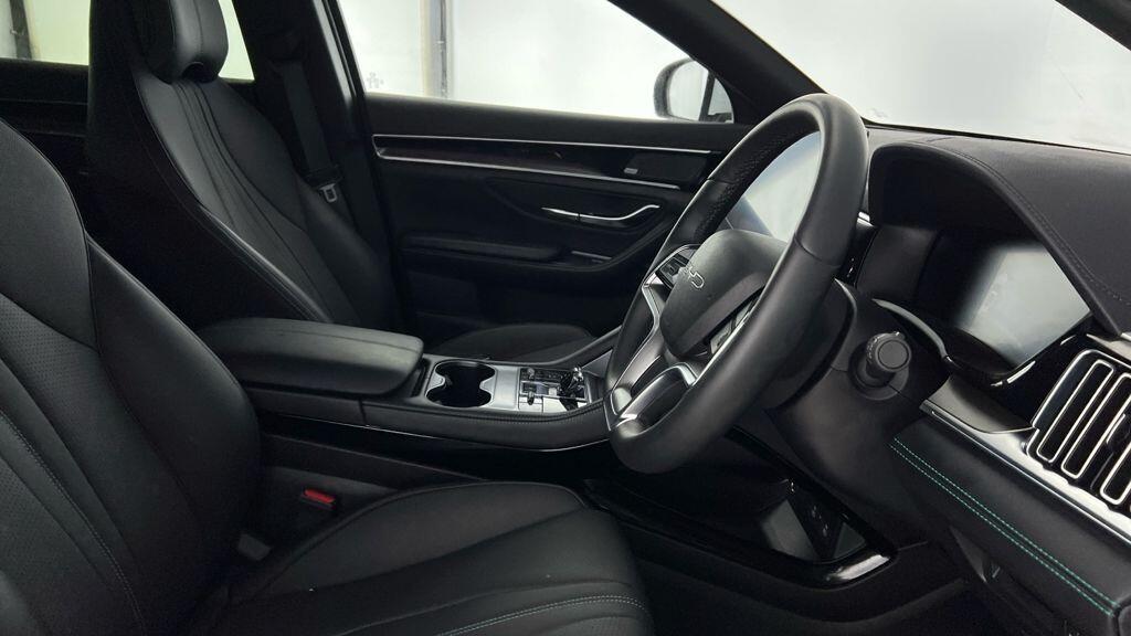 Used BYD Seal U for sale - 78214105: Photo 7