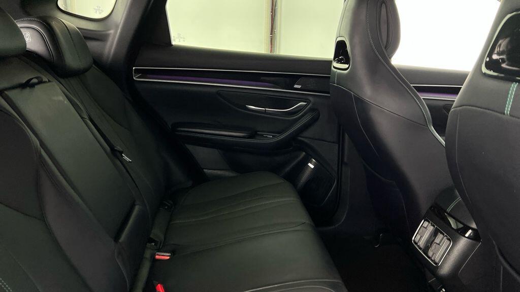 Used BYD Seal U for sale - 78214105: Photo 9