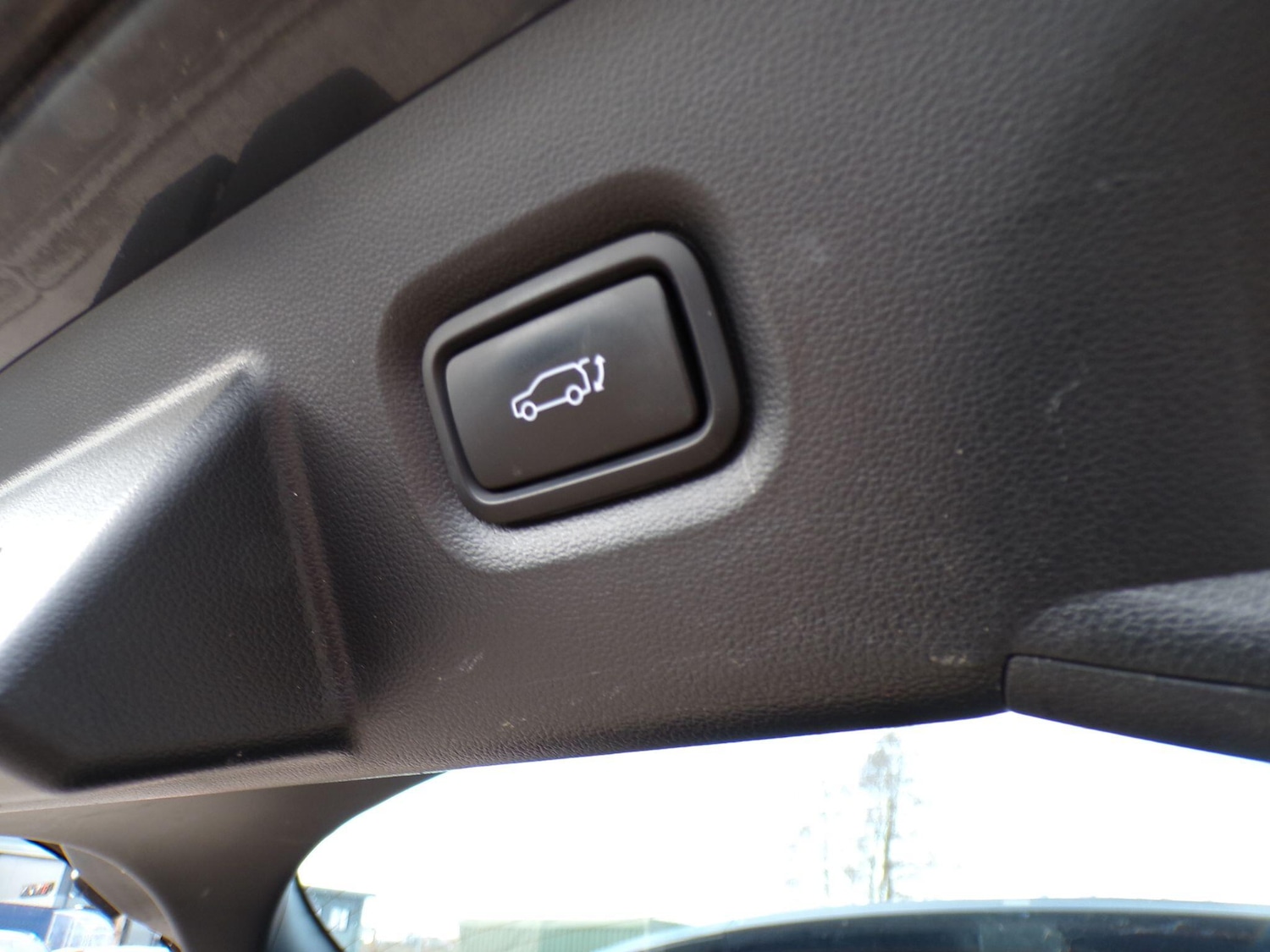 Used Hyundai IONIQ 5 for sale - 77753390: Photo 11