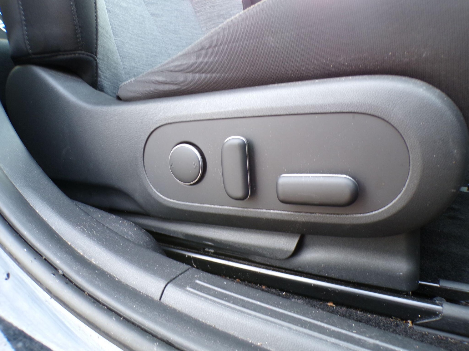 Used Hyundai IONIQ 5 for sale - 77753390: Photo 13