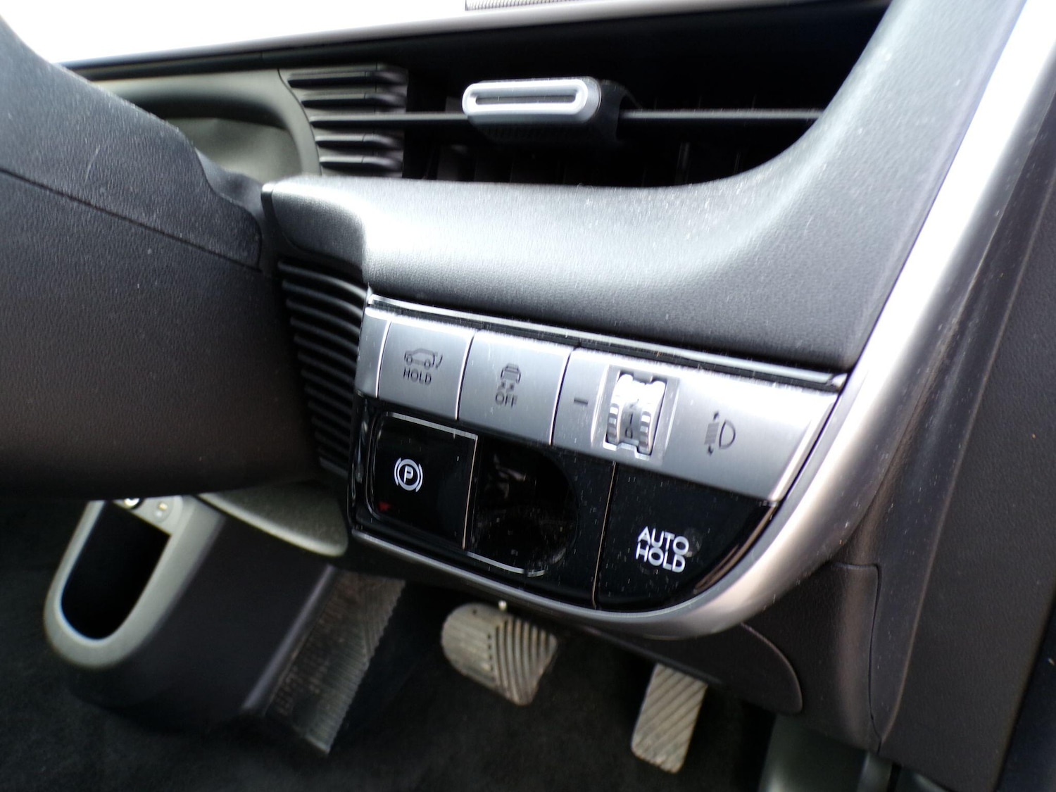 Used Hyundai IONIQ 5 for sale - 77753390: Photo 14